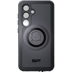 SP Connect SP Phone Case Xtreme S25 - Produktbild - 1