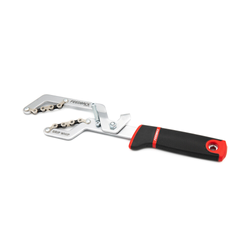 Feedback Sports Kassettenzange Grip Whip - Produktbild - 1