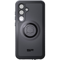 SP Connect SP Phone Case Xtreme S25+ - Produktbild - 1