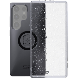 SP Connect SP Weather Cover S25 Ultra - Produktbild - 1
