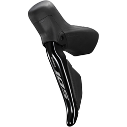 ISTR7170LA-21438610-21438610.jpg SHIMANO Schalt-/Bremshebel 105 Di2 ST-R7170 Links - Produktbild - 1