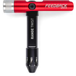 Feedback Sports Drehmomentschlüssel RANGE TWIST - Produktbild - 1