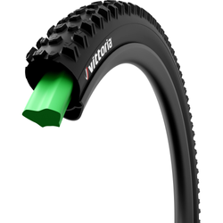 Vittoria Air-Liner Protect Enduro 27.5" - 2.4/2.6" - Produktbild - 1
