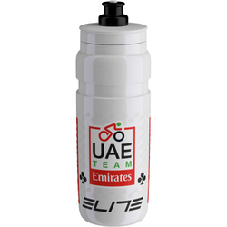 ELITE FLY UAE TEAM EMIRATES 750 ml 2025/26 - Produktbild - 1