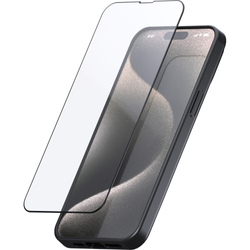 SP Connect SP Glass Screen Protector iPhone SE/8/7 - Produktbild - 1