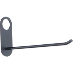 Paul Lange Haken für PEG Board Stab - Produktbild - 1 Paul Lange Haken für PEG Board Stab - Produktbild - 1