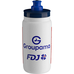ELITE FLY GROUPAMA-FDJ 550 ml 2025 - Produktbild - 1