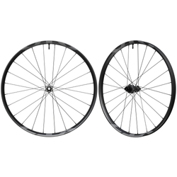 SHIMANO Laufradsatz XTR WH-M9200 29" 148x12/110x15mm - Produktbild - 1