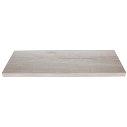 Paul Lange Holzbrett für PEG Board Stab - Produktbild - 1 Paul Lange Holzbrett für PEG Board Stab - Produktbild - 1
