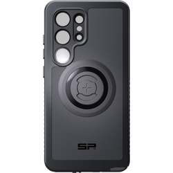 SP Connect SP Phone Case Xtreme S25 Ultra - Produktbild - 1