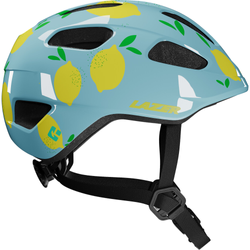 LAZER Helm Pnut 2.0 KinetiCore Kids & Junior Lemons Unisize 46-52 cm - Produktbild - 1