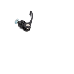 Feedback Sports Schnellspanner Sprint Pivot Lock - Produktbild - 1