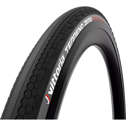 Vittoria Terreno Zero 47-622 Gravel anth-blk-blk G2.0 - Produktbild - 1
