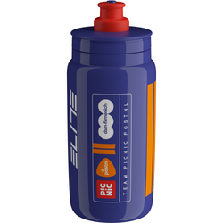 ELITE FLY TEAM PICNIC POSTNL 550 ml 2025 - Produktbild - 1