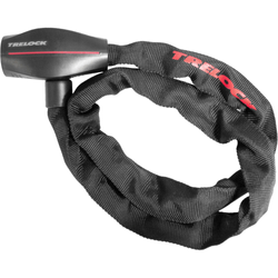 TRELOCK Kettenschloss BC 380 110-7 - Produktbild - 1