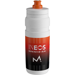 ELITE FLY INEOS GRENADIER STYLE 750 ml 2025 - Produktbild - 1