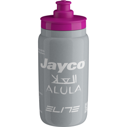 ELITE FLY TEAM JAYCO ALULA 550 ml 2025 - Produktbild - 1