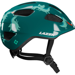 FA003716185-21438806-21438806.jpg LAZER Helm Nutz 2.0 KinetiCore Kids & Junior Dragons Unisize 50-56 cm - Produktbild - 1