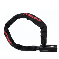 TRELOCK Kettenschloss BC 480 110-7 Code - Produktbild - 1