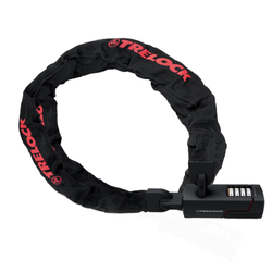 TRELOCK Kettenschloss BC 480 170-7 Code - Produktbild - 1