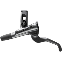 IBLM9200L-21438869-21438869.jpg SHIMANO Bremshebel XTR BL-M9200 Links I-Spec EV - Produktbild - 1