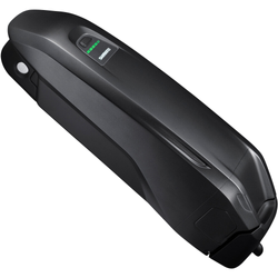 IBTE8010ALA-21438878-21438878.jpg Shimano STEPS Akku BT-E8010 mit 504 Wh für Rahmenmontage - Produktbild - 1