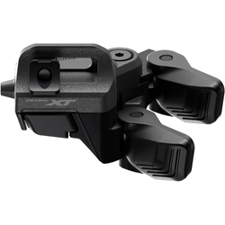 SHIMANO Schalter DEORE XT Di2  SW-M8150 Rechts I-Spec - Produktbild - 1