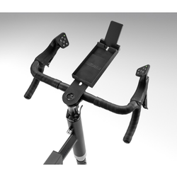 ELITE Displayhalter für Square - Produktbild - 1 ELITE Displayhalter für Square - Produktbild - 1