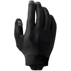 SHIMANO Enduro Gloves Black XL - Produktbild - 1