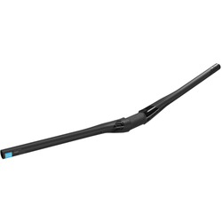 PRO Lenker Tharsis Evo Riser, Schwarz, Carbon, 35mm, 780mm, 30mm Rise - Produktbild - 1