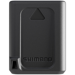 SHIMANO Akku Di2 BT-DN320, 1.Ländergruppe - Produktbild - 1 SHIMANO Akku Di2 BT-DN320, 1.Ländergruppe - Produktbild - 1