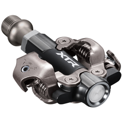SHIMANO Pedal XTR PD-M9200 - Produktbild - 1