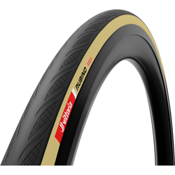 Vittoria Rubino V 28-622 TLR tan-blk-blk G2.0 - Produktbild - 1