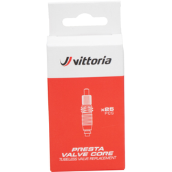 Vittoria Presta core mechanism 25pcs - Produktbild - 1