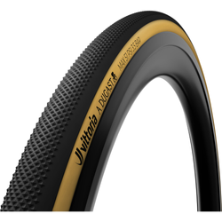 Vittoria Pipistrello C 33-622 L NatL-Blk-Nat Neo Mon - Produktbild - 1