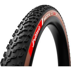 FAVT11A00712-21438998-21438998.jpg Vittoria Mezcal 60-622 XC Race Brown-blk-blk G2.0 - Produktbild - 1