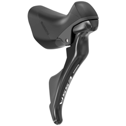 SHIMANO Schalt-/Bremshebel ESSA ST-U2030 8-fach Rechts mechanisch - Produktbild - 1 SHIMANO Schalt-/Bremshebel ESSA ST-U2030 8-fach Rechts mechanisch - Produktbild - 1
