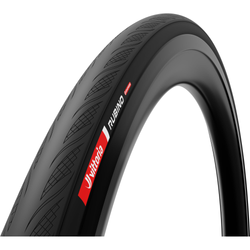 Vittoria Rubino V 32-622 fold Full Black G2.0 - Produktbild - 1