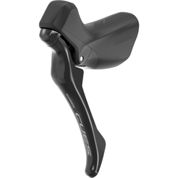 SHIMANO Bremshebel SHIMANO CUES BL-U3030, für mech. Bremssattel RR - Produktbild - 1