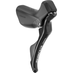 SHIMANO Schalt/Bremshebel CUES ST-U3030 10-fach mechanisch - Produktbild - 1