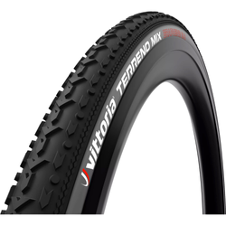 Vittoria Terreno Mix 45-622 Gravel anth-blk-blk G2.0 - Produktbild - 1