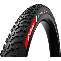 Vittoria Mezcal 60-622 XC Race Full Black G2.0 - Produktbild - 1