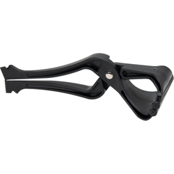 Vittoria Air-Liner MTB tool - Produktbild - 1