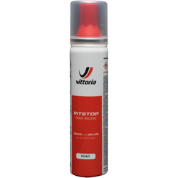 Vittoria PIT STOP Road Racing 75ml - Produktbild - 1