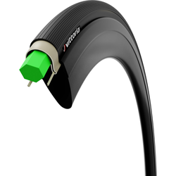 Vittoria Air-liner tire insert Road size M - Produktbild - 1