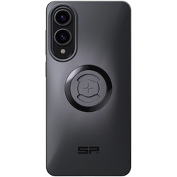 SP Connect SP Phone Case SPC+ S25 EDGE - Produktbild - 1