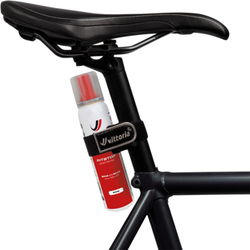 Vittoria PIT STOP Road Racing Kit 75ml (1 pcs + 1 strap) - Produktbild - 1