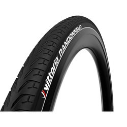 Vittoria Randonneur 40-622 rigid D refl - Produktbild - 1