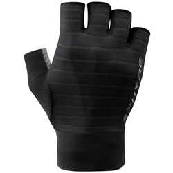 ECWGLBSYS12ML01-21439131-21439131.jpg SHIMANO S-Phyre Flash Gloves Black XXL - Produktbild - 1