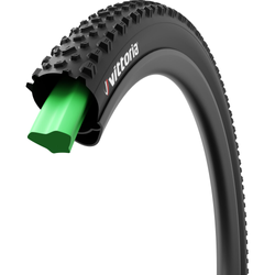 Vittoria Air-Liner Protect Trail 29"x2.1/2.4" - Produktbild - 1